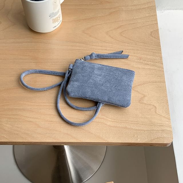 Coin Purse