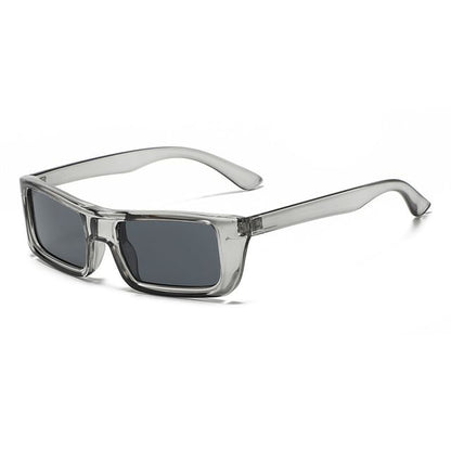 Rectangle Sunglasses