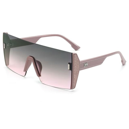 Cycling Sunglasses Square