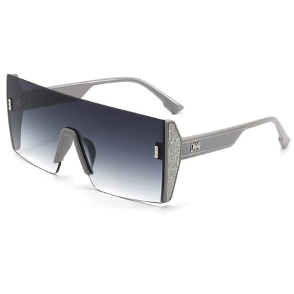 Cycling Sunglasses Square
