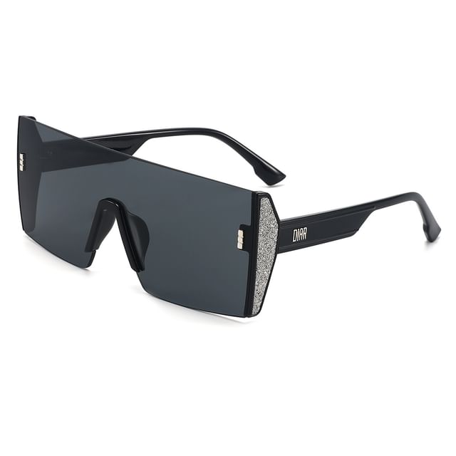 Cycling Sunglasses Square