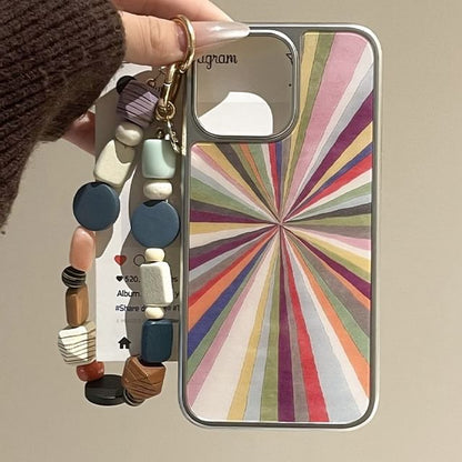 Ray Phone Case / Strap / Set