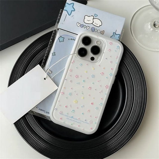 Music Note Phone Case