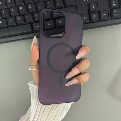 Set / Case Phone Butterfly Strap