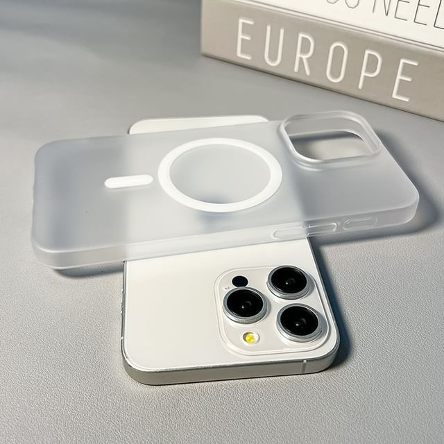 / Phone Butterfly Case Set Strap