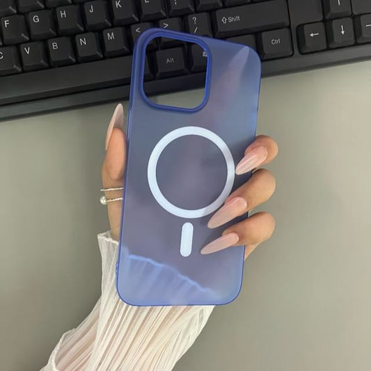 / Case Strap Butterfly Phone Set