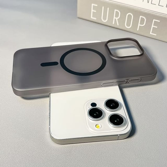 Phone Butterfly Set / Case Strap