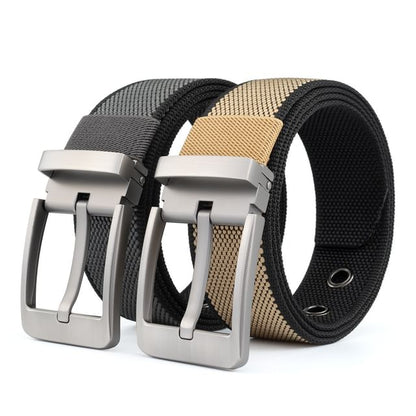 Textile Belt