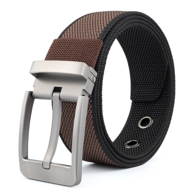 Textile Belt