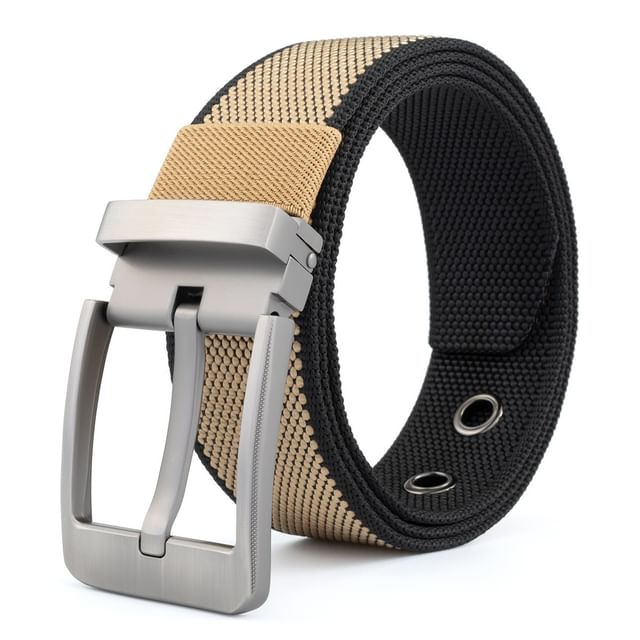 Textile Belt