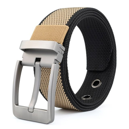 Textile Belt