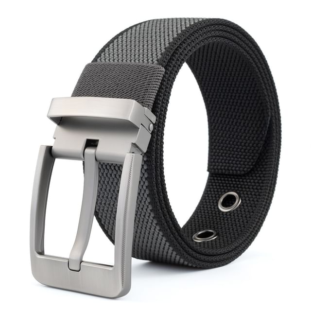 Textile Belt