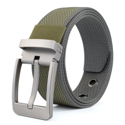 Textile Belt