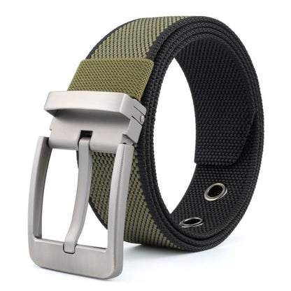 Textile Belt