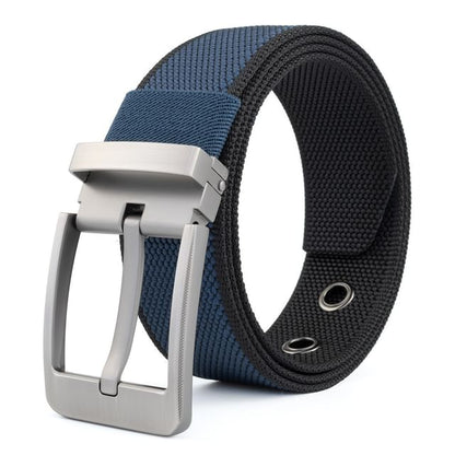 Textile Belt