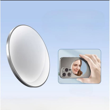 Magnetic Phone Selfie Mirror