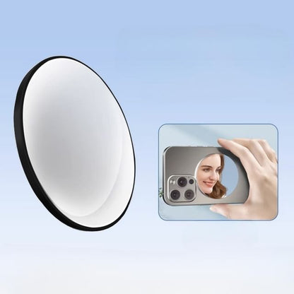Magnetic Phone Selfie Mirror