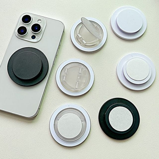 MagSafe Phone Grip / Stand