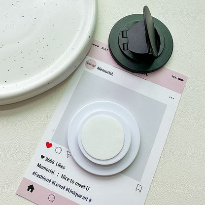 MagSafe Phone Grip / Stand