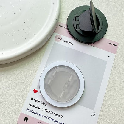 MagSafe Phone Grip / Stand