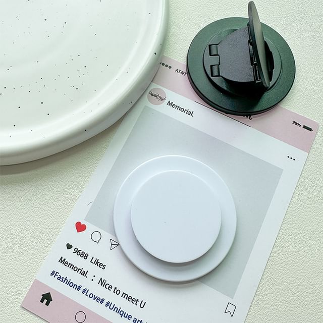 MagSafe Phone Grip / Stand