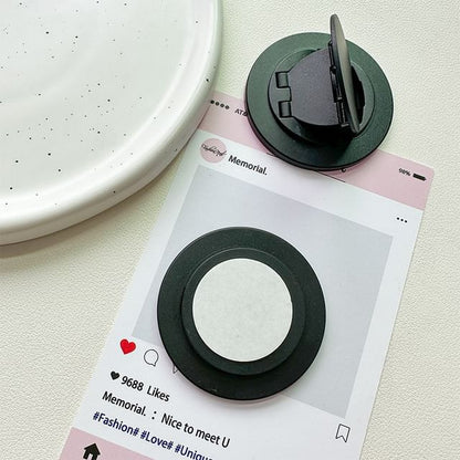 MagSafe Phone Grip / Stand