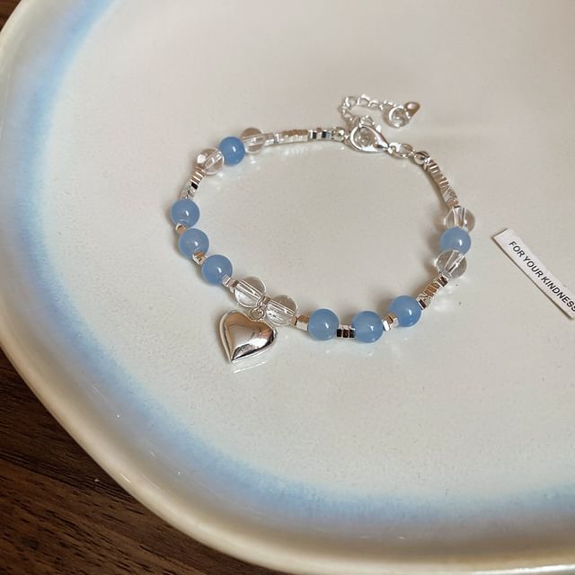 Bead Bracelet
