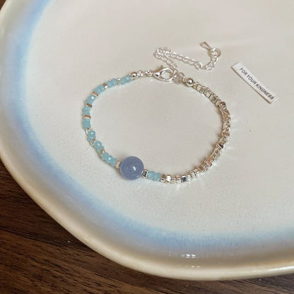 Bead Bracelet