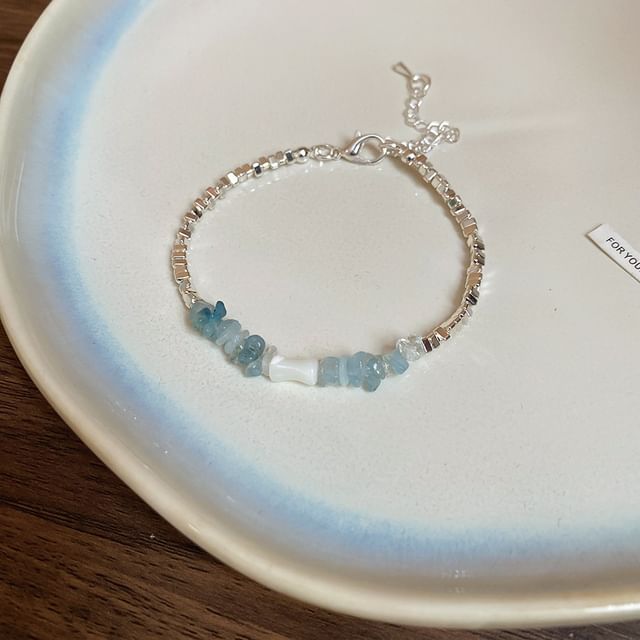 Bead Bracelet