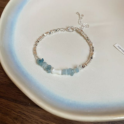 Bead Bracelet