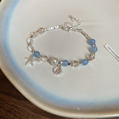 Bead Bracelet