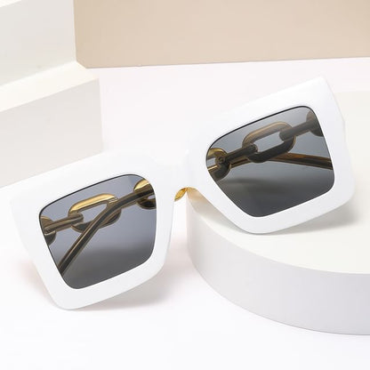 Retro Sunglasses