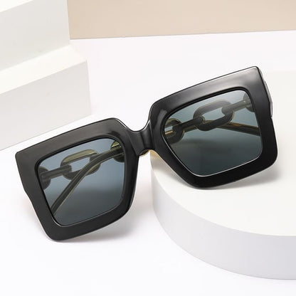 Retro Sunglasses