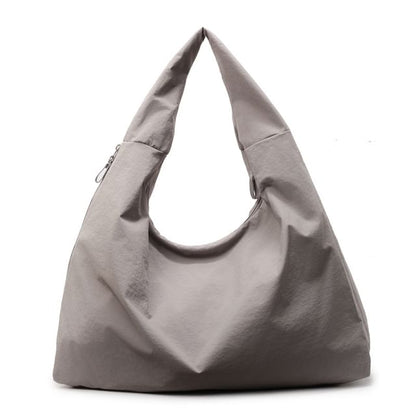 Tote Plain Bag