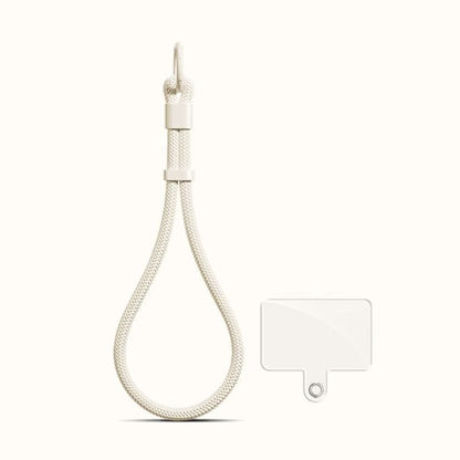 Lanyard Pad Phone with Cord