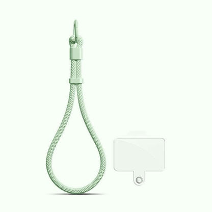 Lanyard Pad Phone with Cord