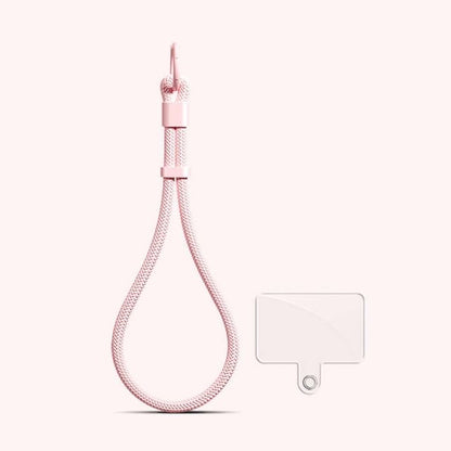 Lanyard Pad Phone with Cord