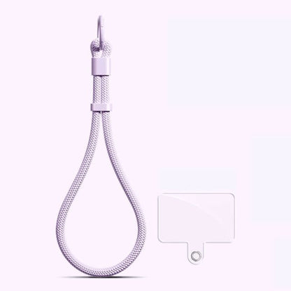 Lanyard Pad Phone with Cord