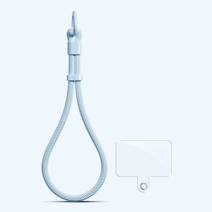 Lanyard Pad Phone with Cord