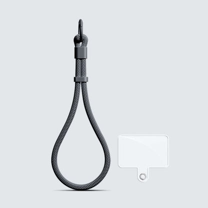 Lanyard Pad Phone with Cord