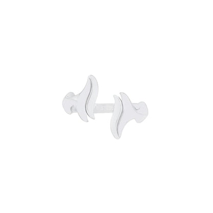 Irregular Alloy Open Ring