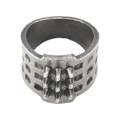 Metal Ring