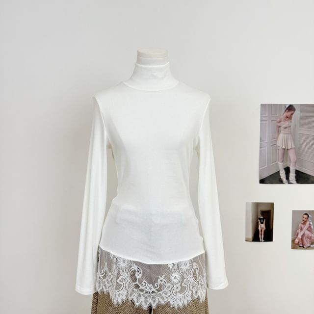 Button Jacket with Top and Straight Pants Set