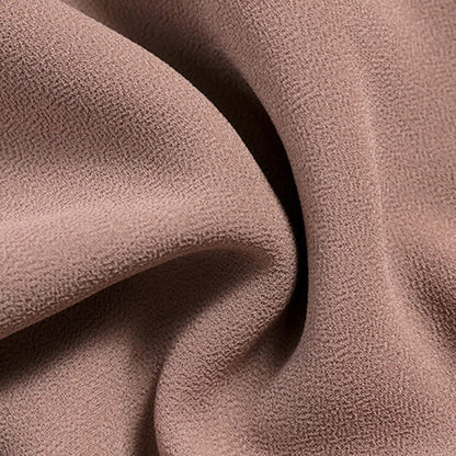 Pleated Split T-Shirt Pants Printed Set Chiffon