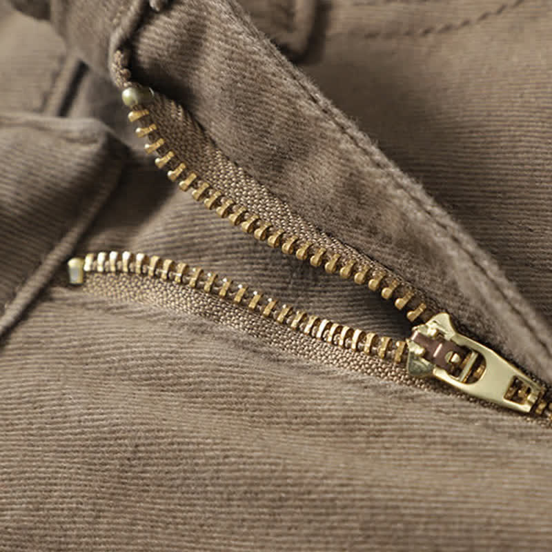 Cardigan Skirt Sweater Shirt Colorblock Stripe Denim