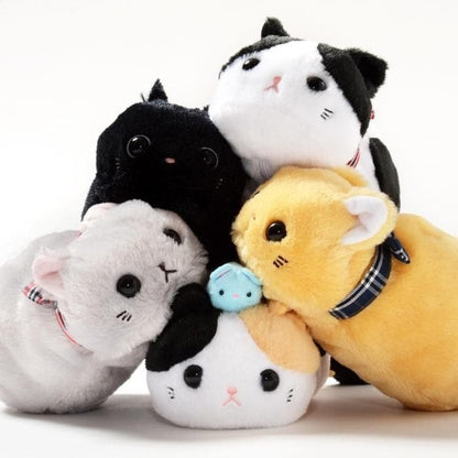 Cute Pencil Case SP14313