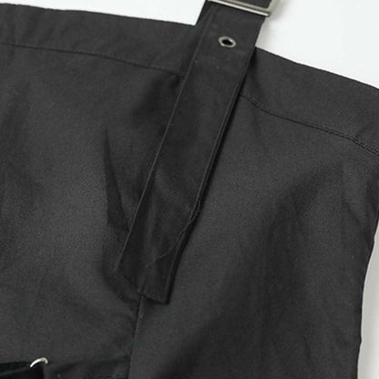 Hooded Slip Cardigan Two Sweater Pieces Up Lace Bear Dress Ears