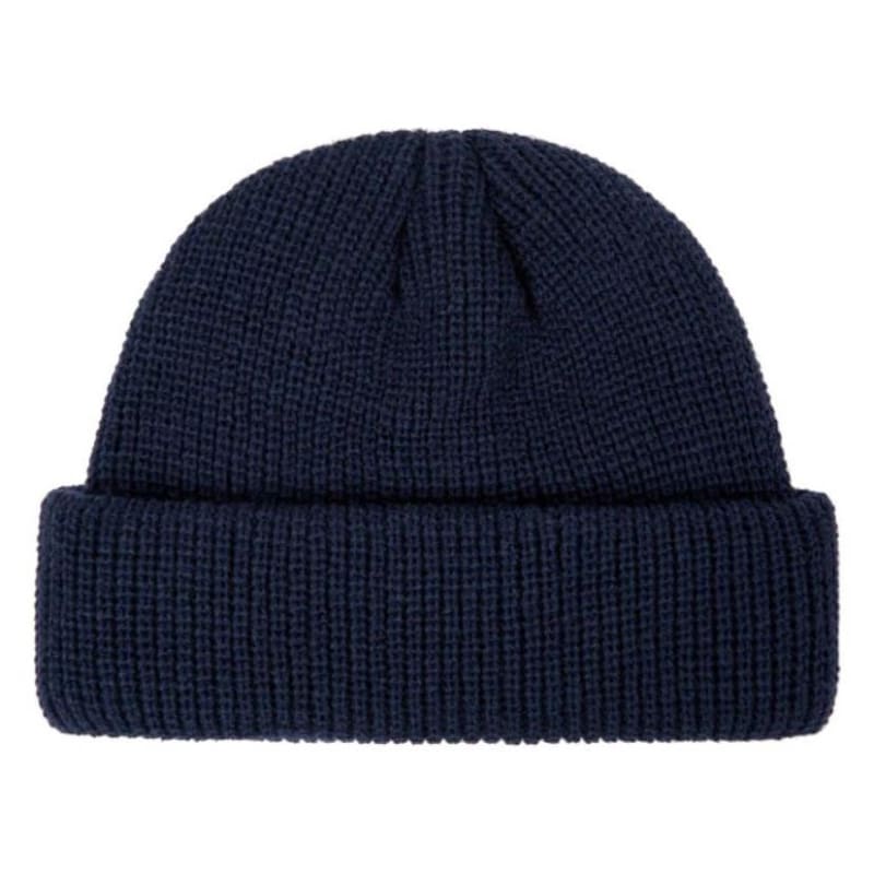 Basic Beanie Hat - Hats