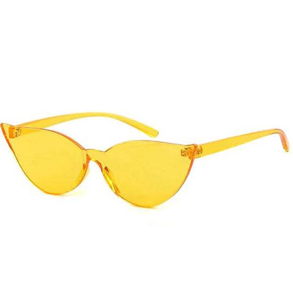 Eye Candy Sonnenbrille 