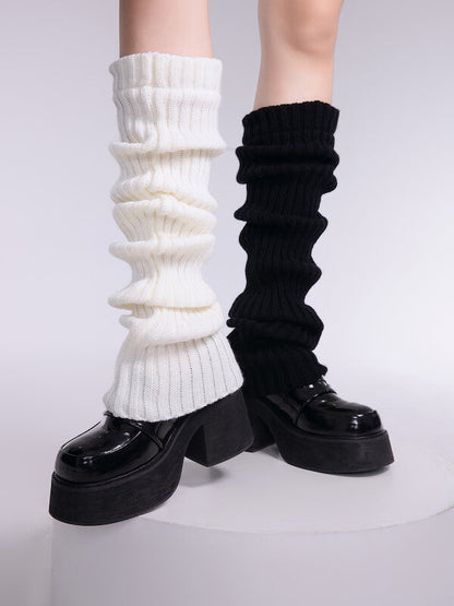    cutiekill-70cm-jk-leg-warmers-c0336